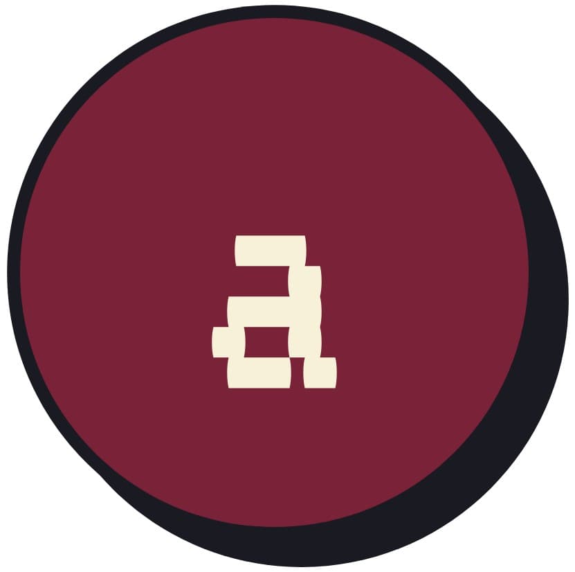 ApyHub Logo