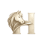 HappyHorse logo