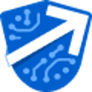 Simbian AI logo