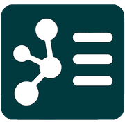 AxonSheet logo