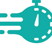 LatenceTech logo