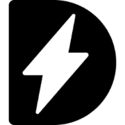 inDomain logo