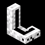 lee-ai. logo