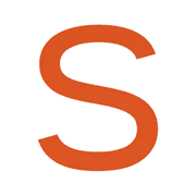 askSara logo