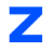 ZGI logo