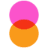 Tulsk logo