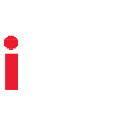 iris logo