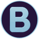AI Baby Generator logo