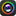 Boom for Mac logo
