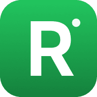 Rewind.ai logo
