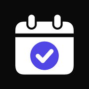 Greetigo logo