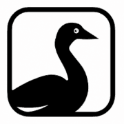 Snowgoose logo