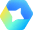 iMini logo