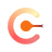 GlowVideo logo