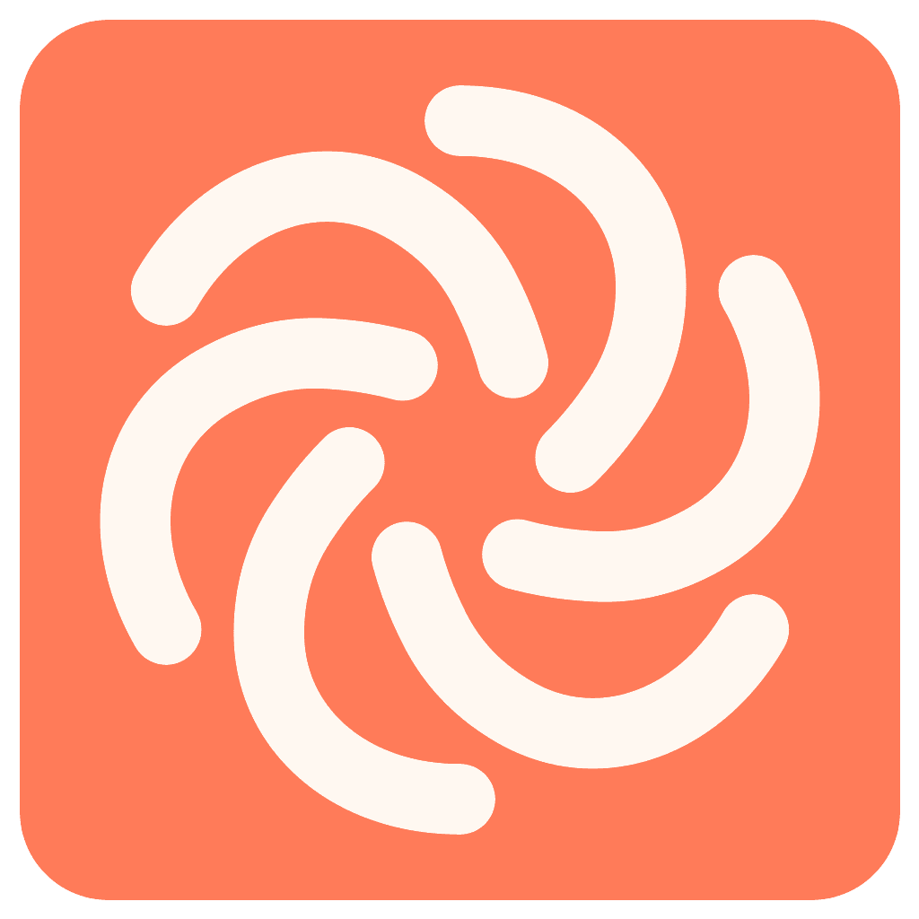 Image 2 logo