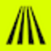 CYVL logo