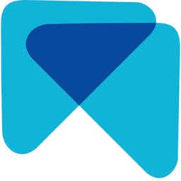 MARA AI logo