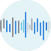 LatentSync logo