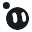 Dailybot logo