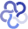 Merchanto logo