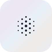 aiOS logo