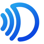 DIYVA logo