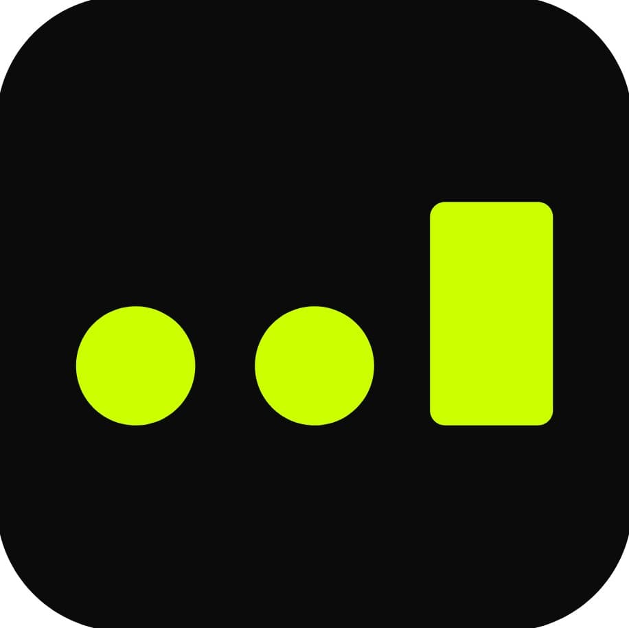 Sydium logo