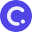 ClassPoint logo