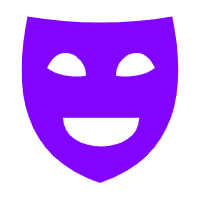Face Swap logo