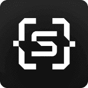 Struct logo