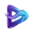 Logo Animation logo