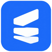 Pekto logo