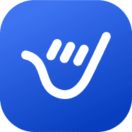 Vondy logo