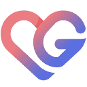 LoveGen AI logo