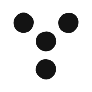 ChordGen logo
