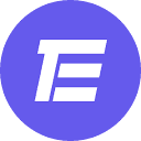 Echotik logo