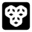 Fortune Teller Online logo
