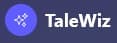 TaleWiz logo