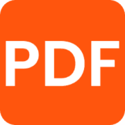 PDF.co logo