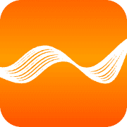 NovaVoice logo