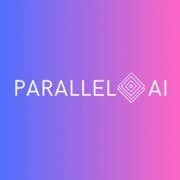 Parallel AI logo