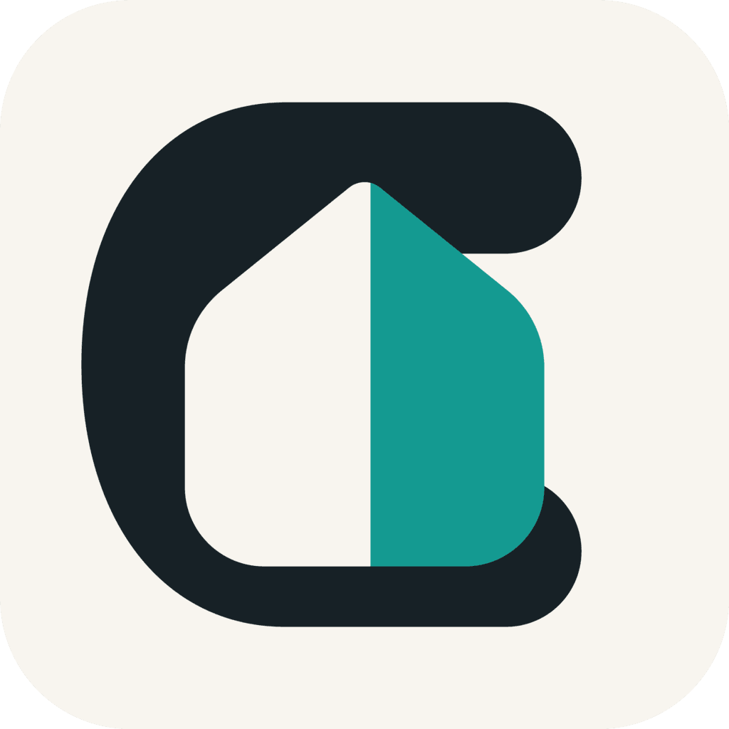Curbora logo