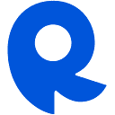 API Hub logo