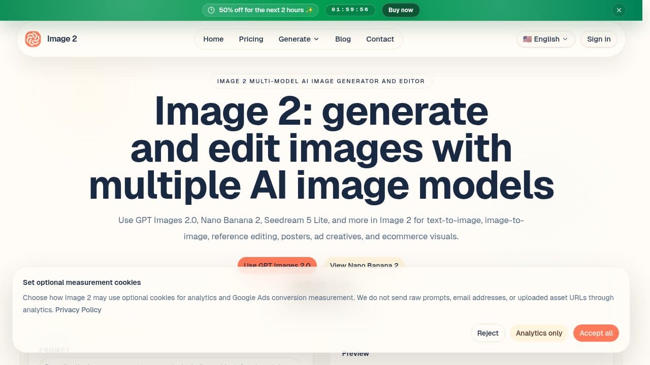 Image 2 - Product screenshot