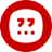 Transcript Generator logo