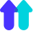 Optimyzee logo
