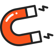Customers.ai logo