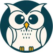 Ruru logo