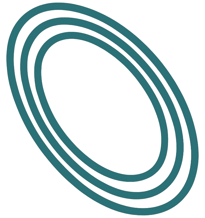 Personify logo