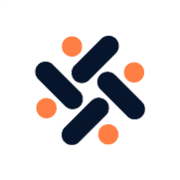 Typecast logo